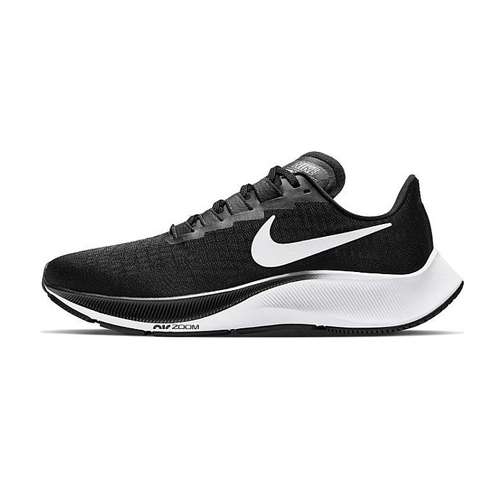 کفش پیاده روی مردانه  مدل Air Zoom Pegasus 37 - 96461