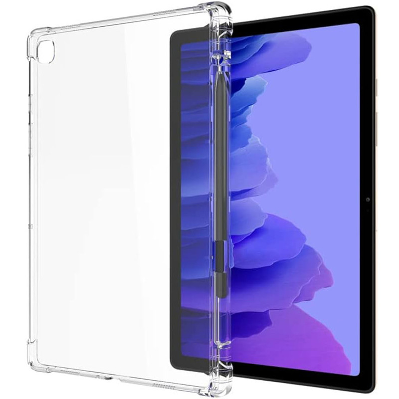 کاور مدل H67 مناسب برای تبلت سامسونگ Galaxy Tab A8/X200/X205
