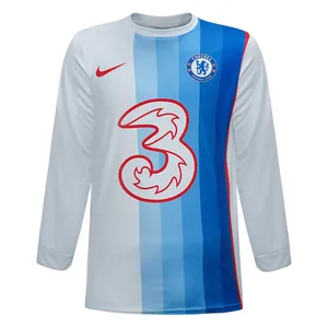 تی شرت ورزشی مردانه مدل چلسی