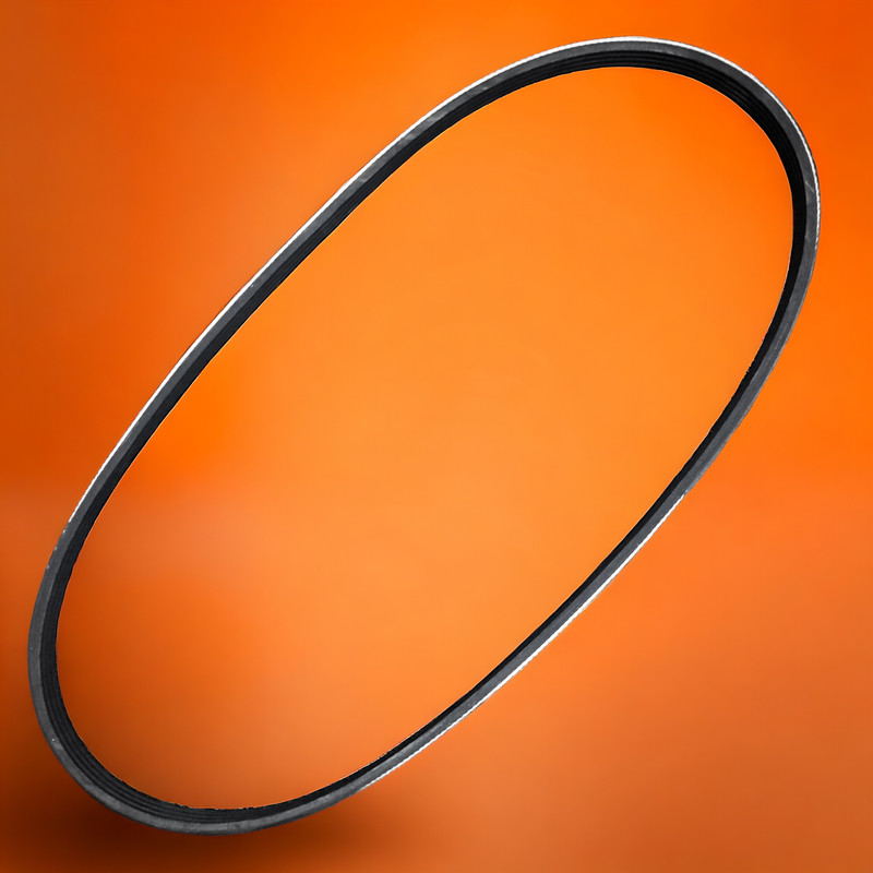 تسمه کولر رایکالتون مدل 945 مناسب برای پراید