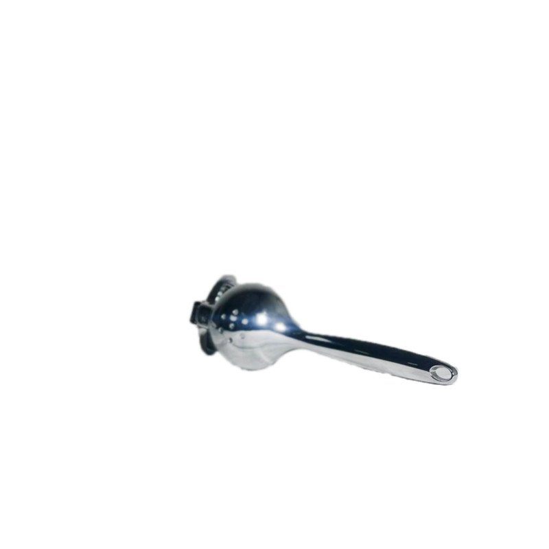 آبلیمو گیری دستی بیدیس کد R3425001