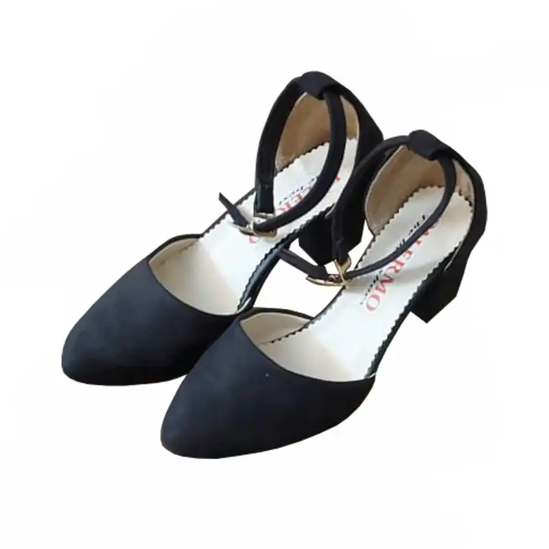 صندل زنانه کد 90