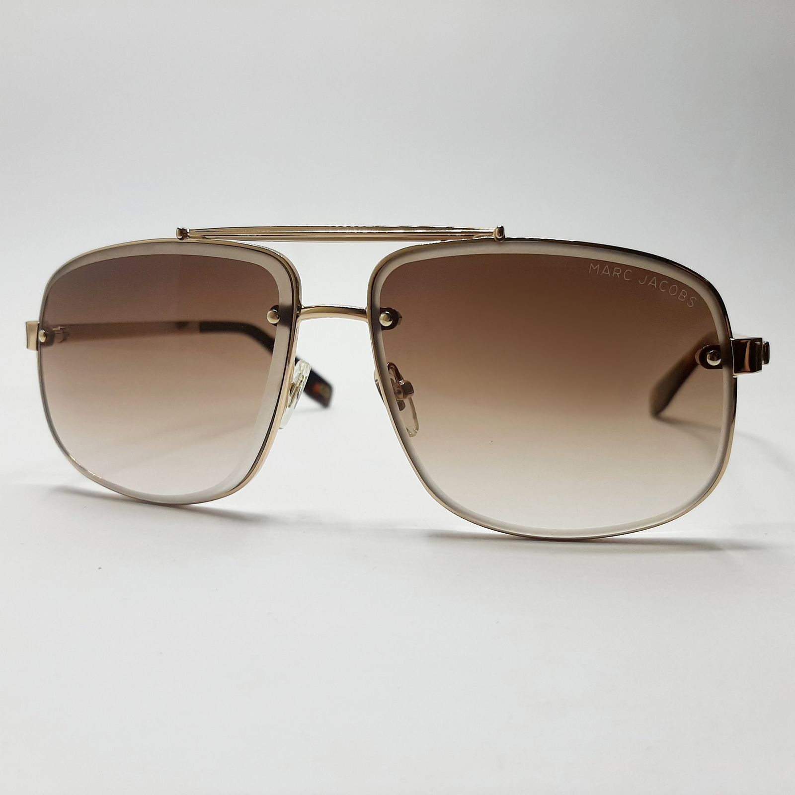 عینک آفتابی مارک جکوبس مدل MARC318Sc2 -  - 2