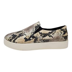 کفش روزمره زنانه مدل Mn5516