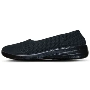 کفش پیاده روی زنانه مدل اسپرت کد Bk-90002
