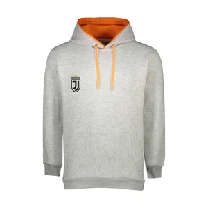 هودی مردانه آریا پارس مدل آریو-2-301