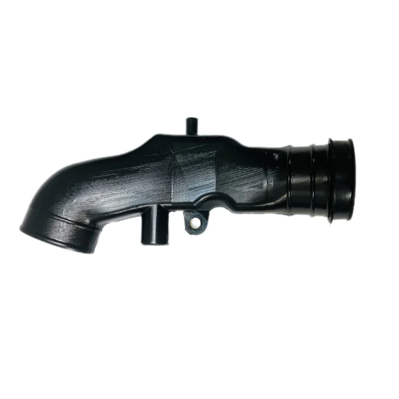 کانال هوای موتور انژکتور اچ آی سی کد 5671 مناسب برای پراید