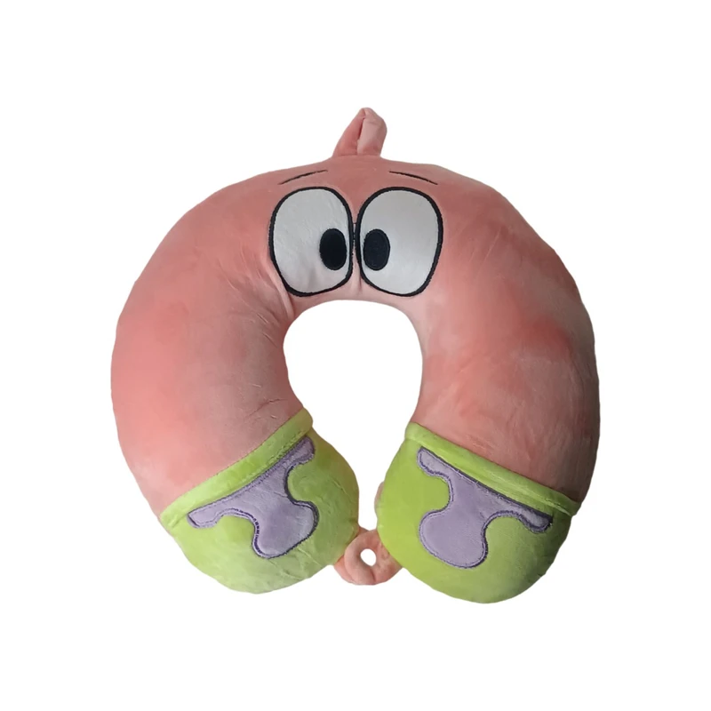 بالش دور گردنی مدل پاتریک کد 8889