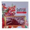 زعفران نگین قائنات - 1 گرم