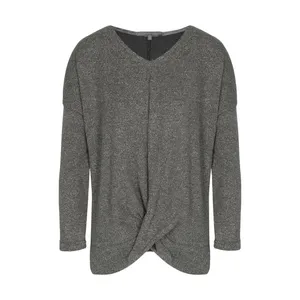 پلیور زنانه رامکات مدل 4002020-27