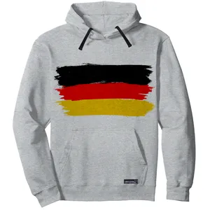 هودی مردانه 27 مدل Germany کد MH392