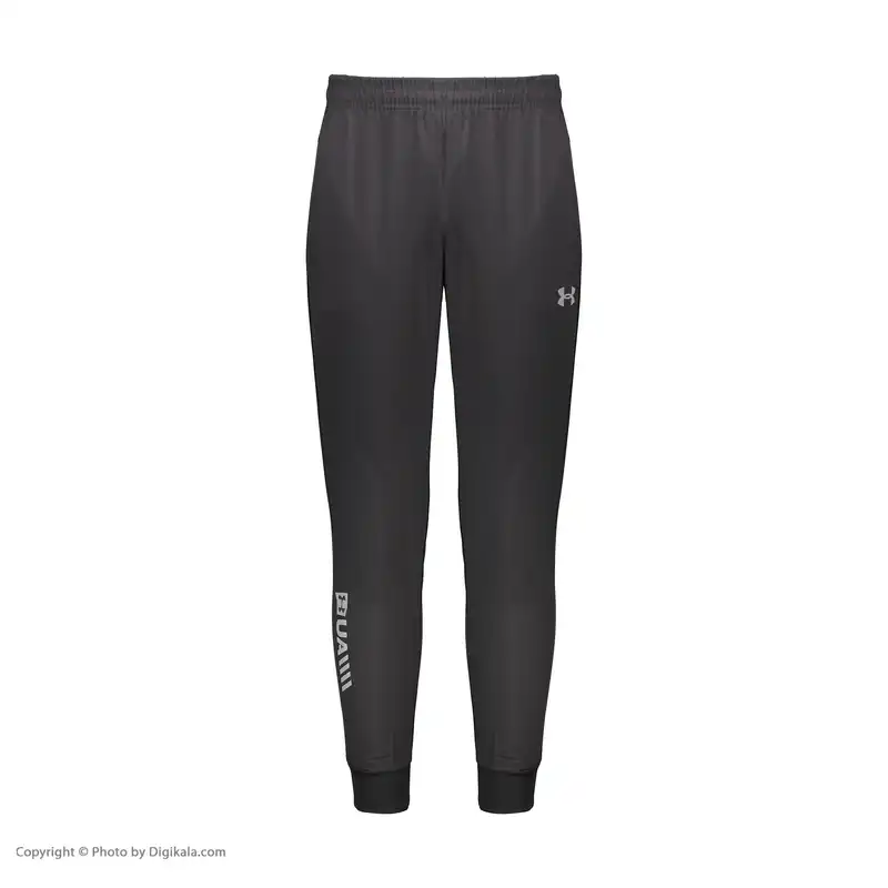 شلوار ورزشی مردانه مدل 01016