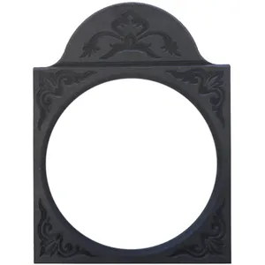قاب عکس مدل N087 سایز 15×15 سانتیمتر