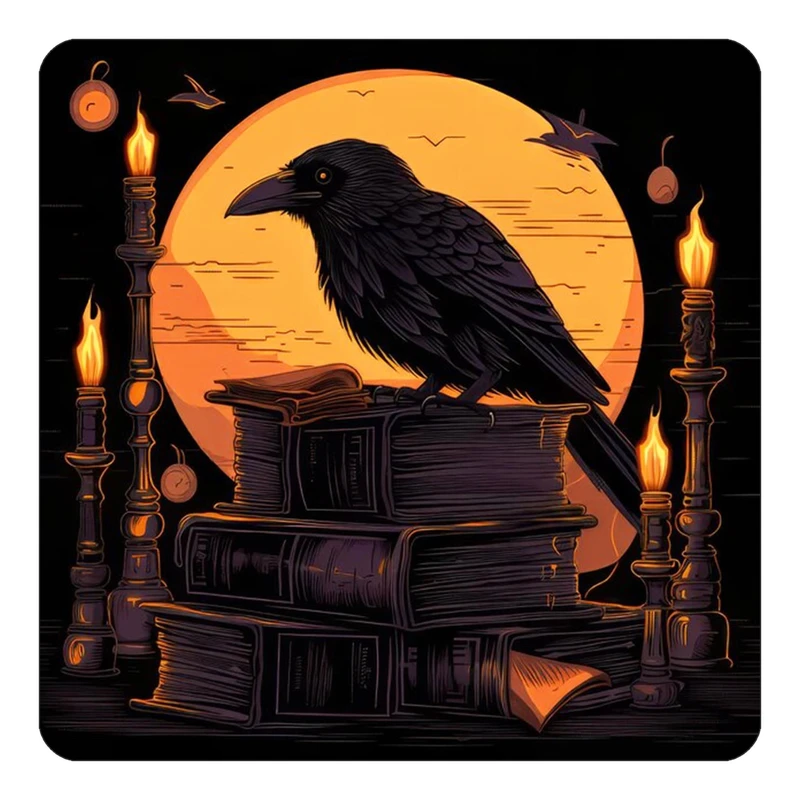 مگنت کاکتی طرح هری پاتر Harry Potter مدل mp43024