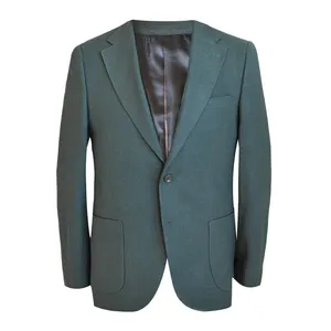 کت تک رسمی مردانه مدل a53