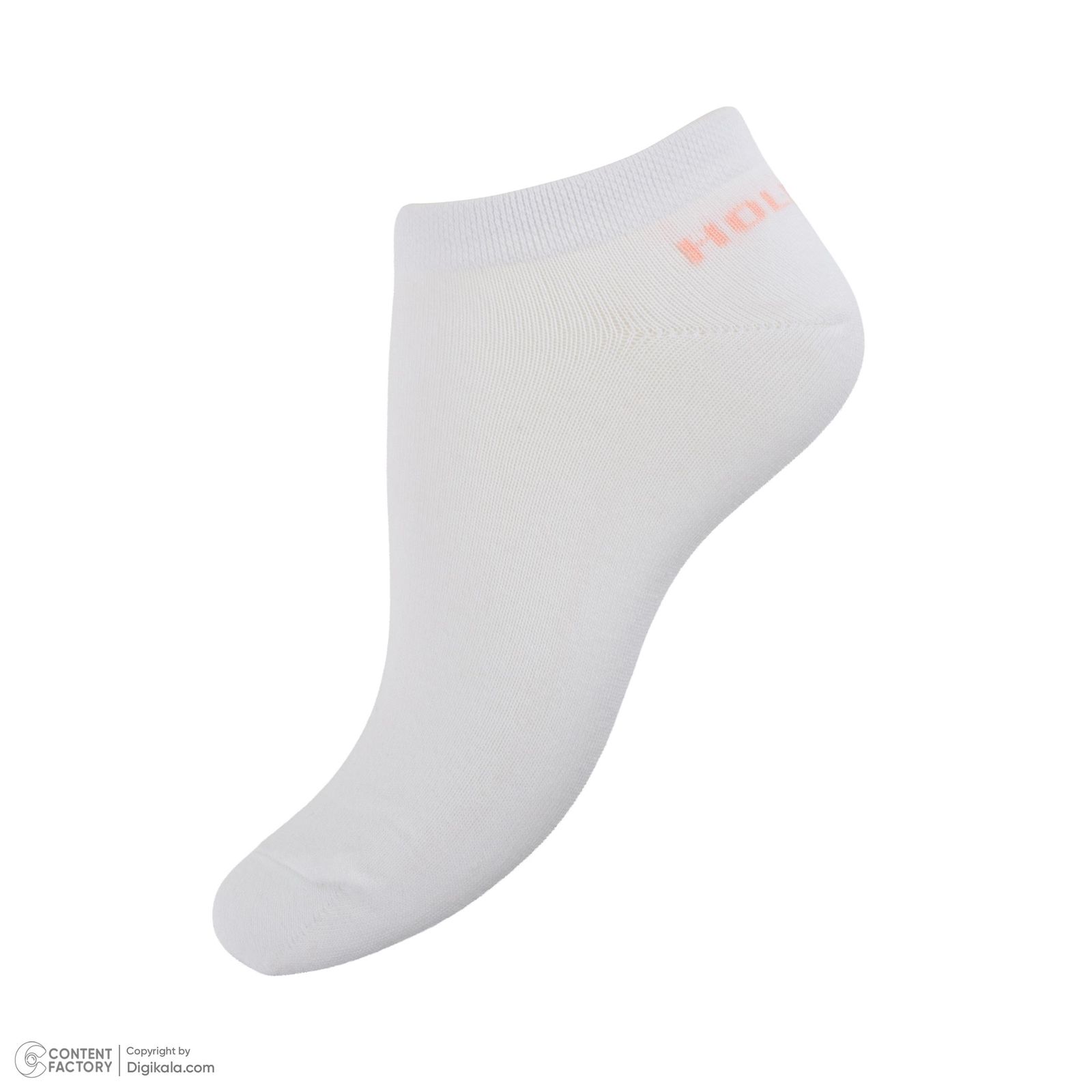 جوراب ساق کوتاه زنانه هالیدی مدل C257B5 -  - 8