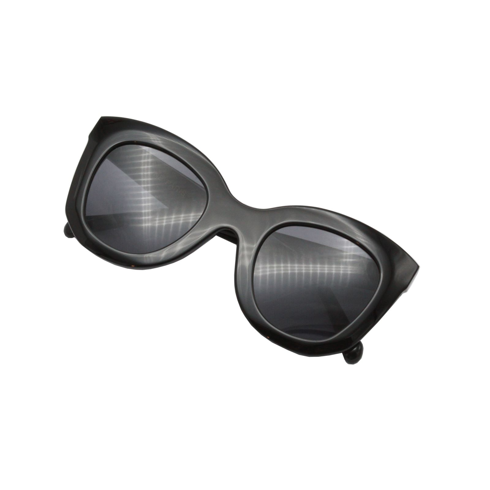 عینک آفتابی زنانه سلین مدل L4005FN -  - 8