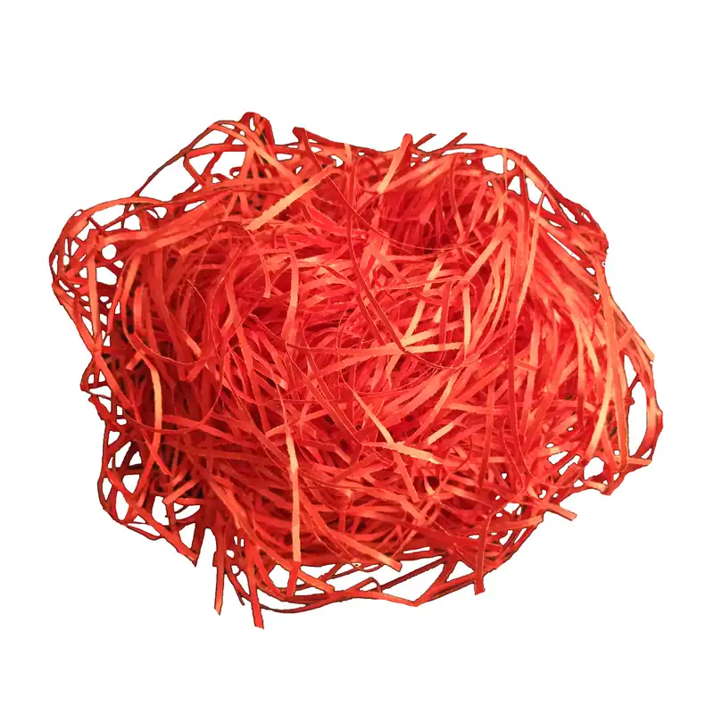 پوشال تزیینی شیک و تک مدل Y103