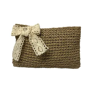 کیف لوازم آرایش زنانه مدل m3239