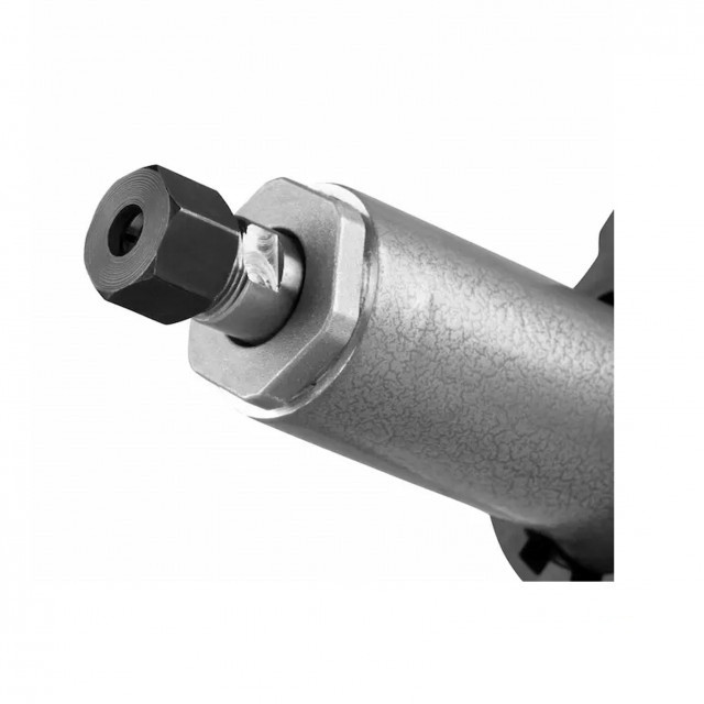 فرز انگشتی رونیکس مدل Rh_3303