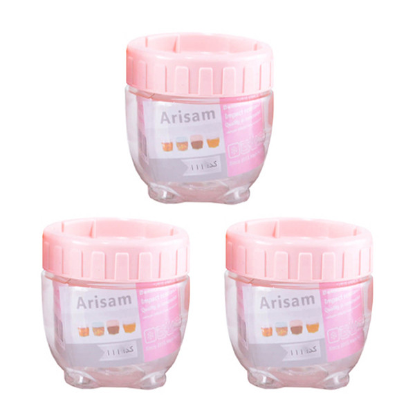 بانکه آریسام مدل m1 بانکه آریسام مدل m1