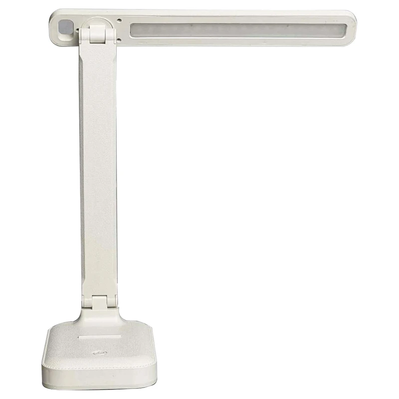 چراغ مطالعه مدل YX2212