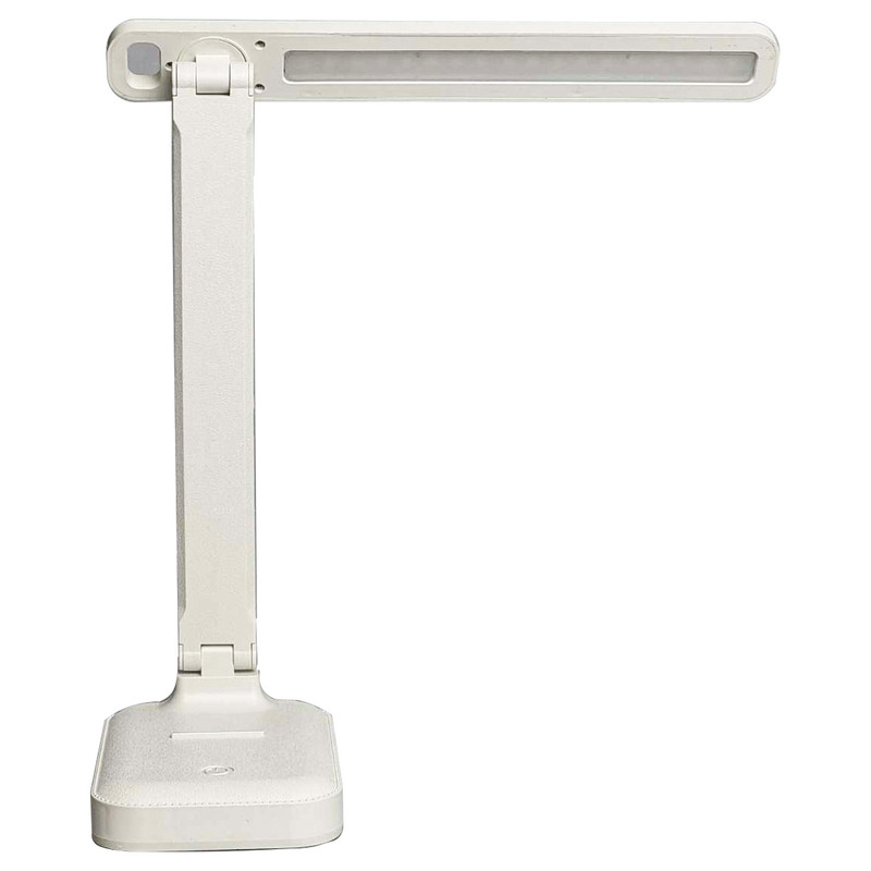 چراغ مطالعه مدل YX2212