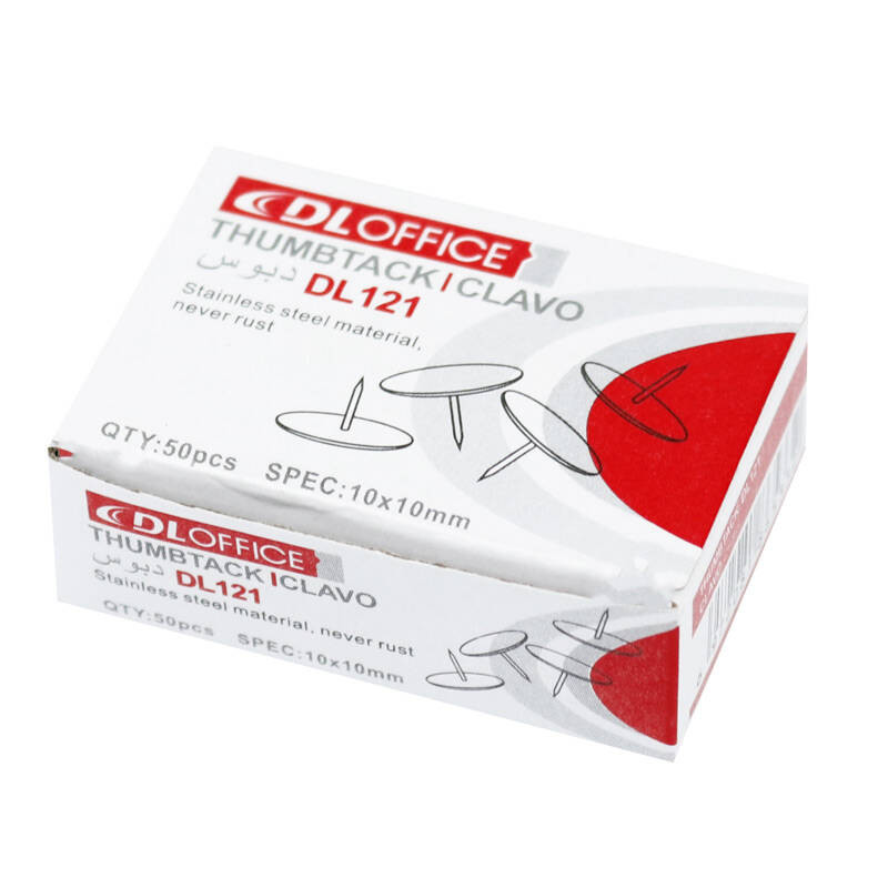 پونز مدل آفیس بسته 500 عددی