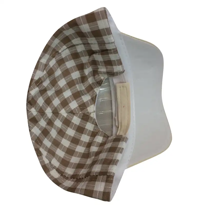 کلاه کپ بچگانه کد 644