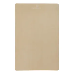 پوست مصنوعی مدل HS50