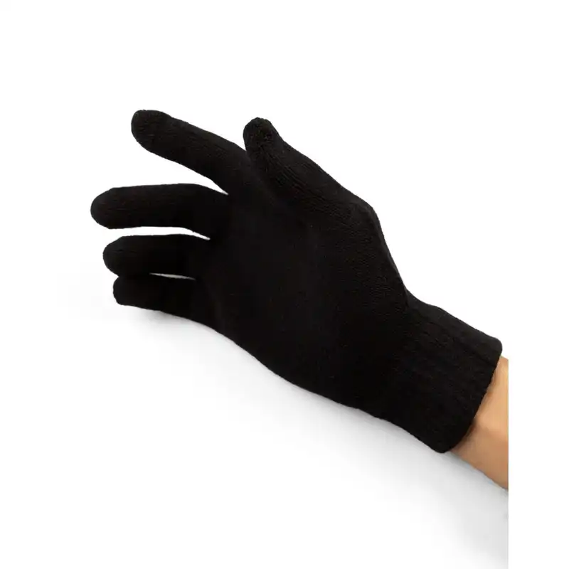 دستکش بافتنی مدل SB-SS-38440