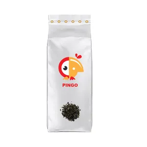 چای اولانگ چینی پینگو - 1.5 کیلوگرم
