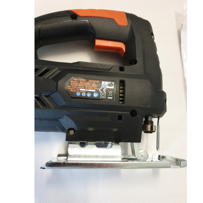 اره عمودبر مترک مدل M1Q-GW11-55