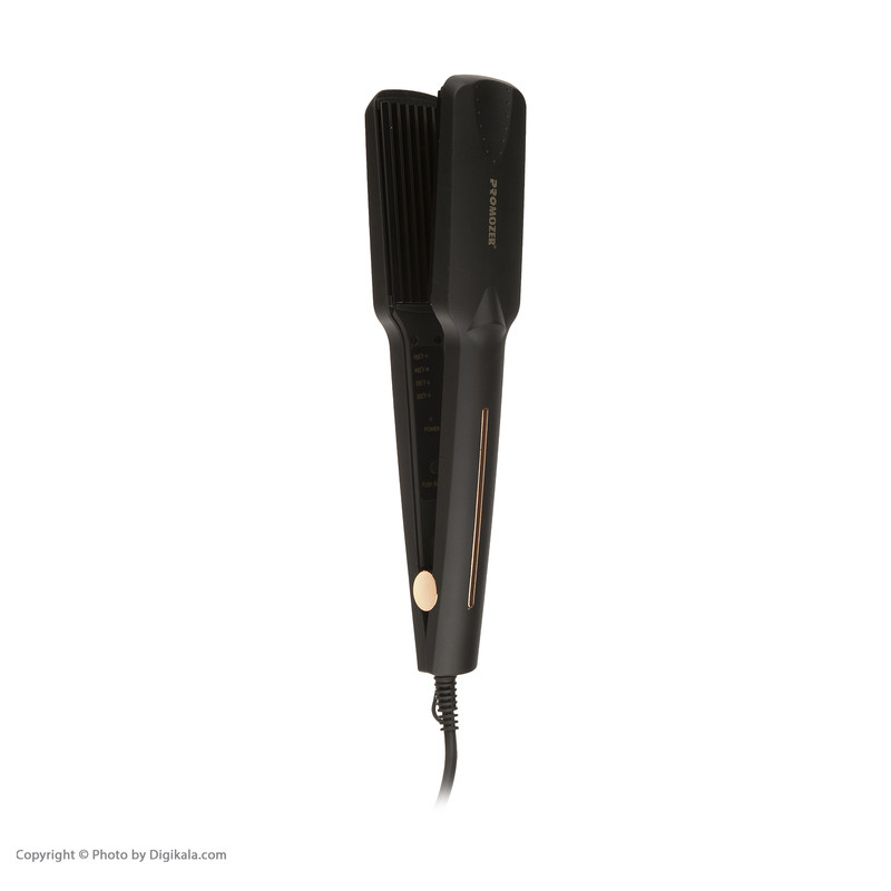 حالت دهنده مو پروموزر مدل MZ-7082