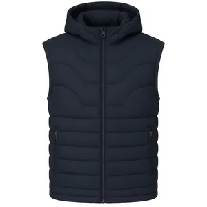 پافر مردانه مدل پر