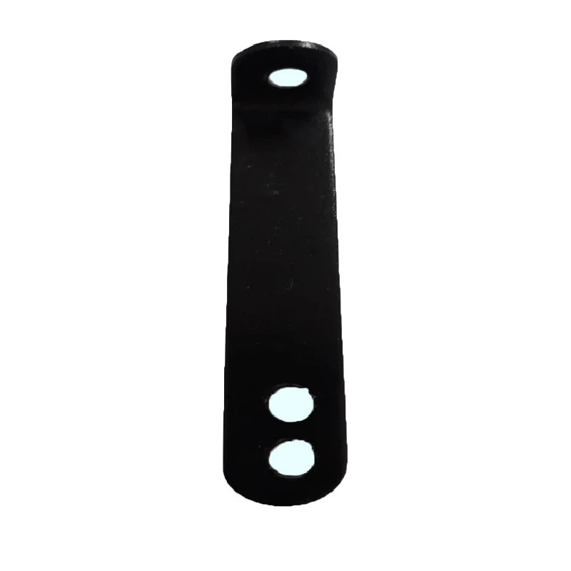 تقویت بست باتری یدک چی کد 34167 مناسب برای پراید بسته 10 عددی
