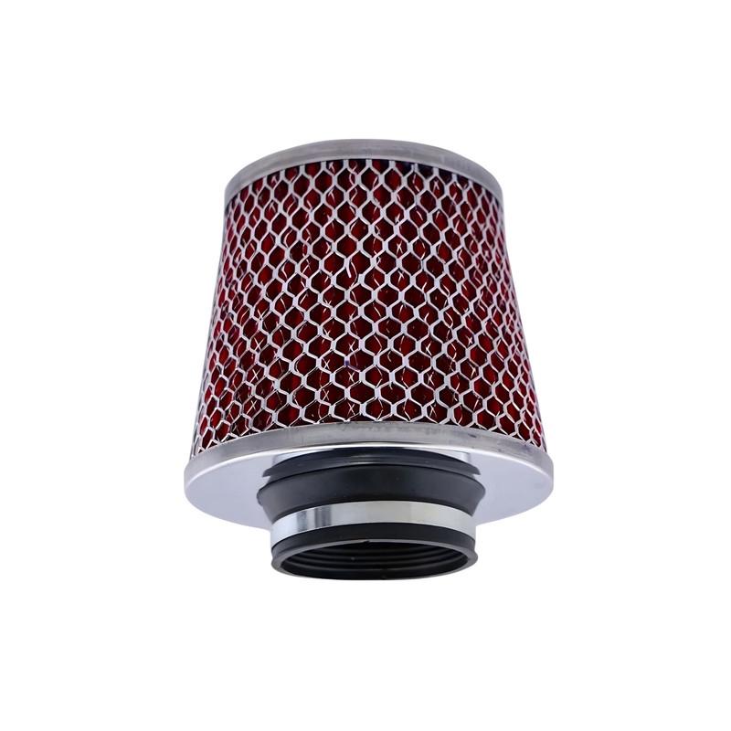 کیت مکش تامی تیونینگ مدل تخت مناسب برای پراید