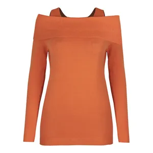 پلیور زنانه مدل 4006