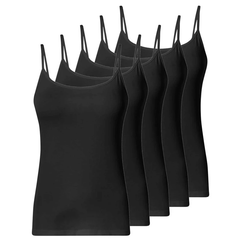 تاپ راحتی زنانه اسمارا مدل s-8654 مجموعه 5 عددی