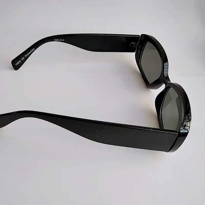 عینک آفتابی زنانه مدل SS 074