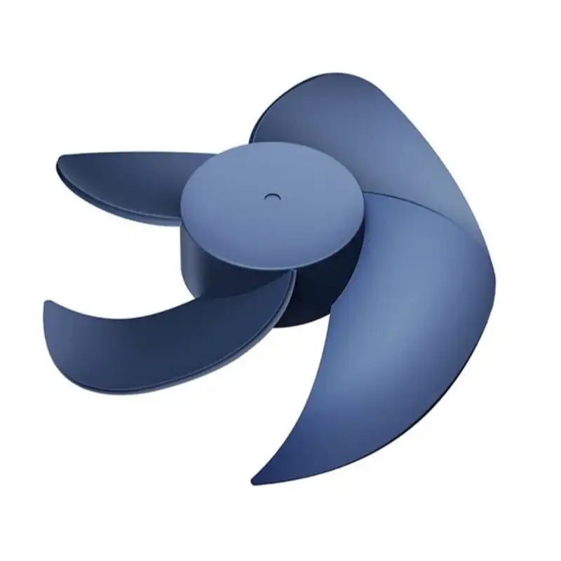 پنکه رومیزی باسئوس مدل Serenity