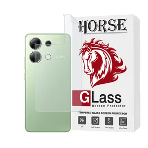  Horse MTBHORS Nano Back Protector For Xiaomi Redmi Note 13 4G