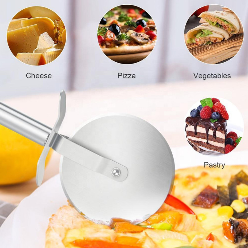 پیتزا بر مدل Joint-DR-05
