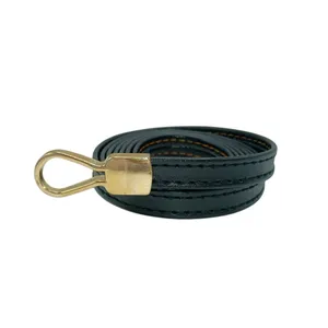 کمربند زنانه مدل gerekt