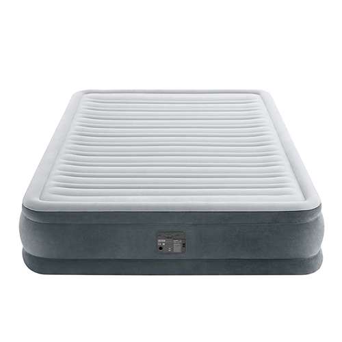 تخت بادی اینتکس مدل 67770