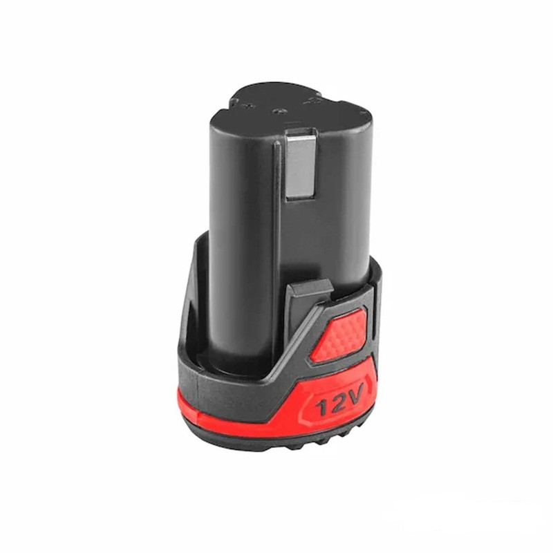 دریل چکشی رونیکس مدل 8101K