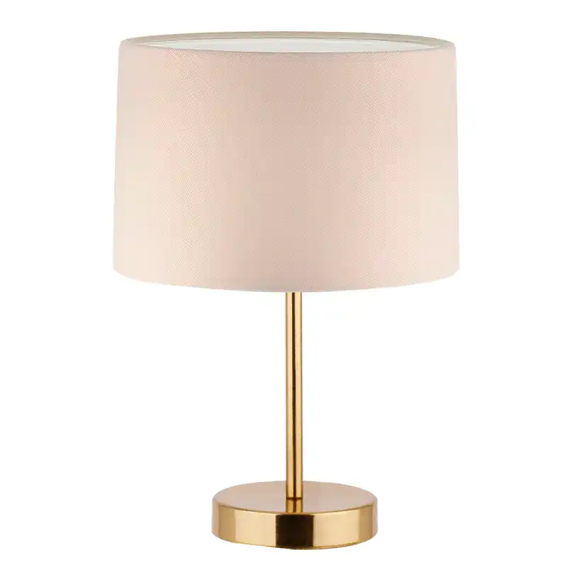 آباژور رومیزی آردین فرسام مدل گلایل Sh