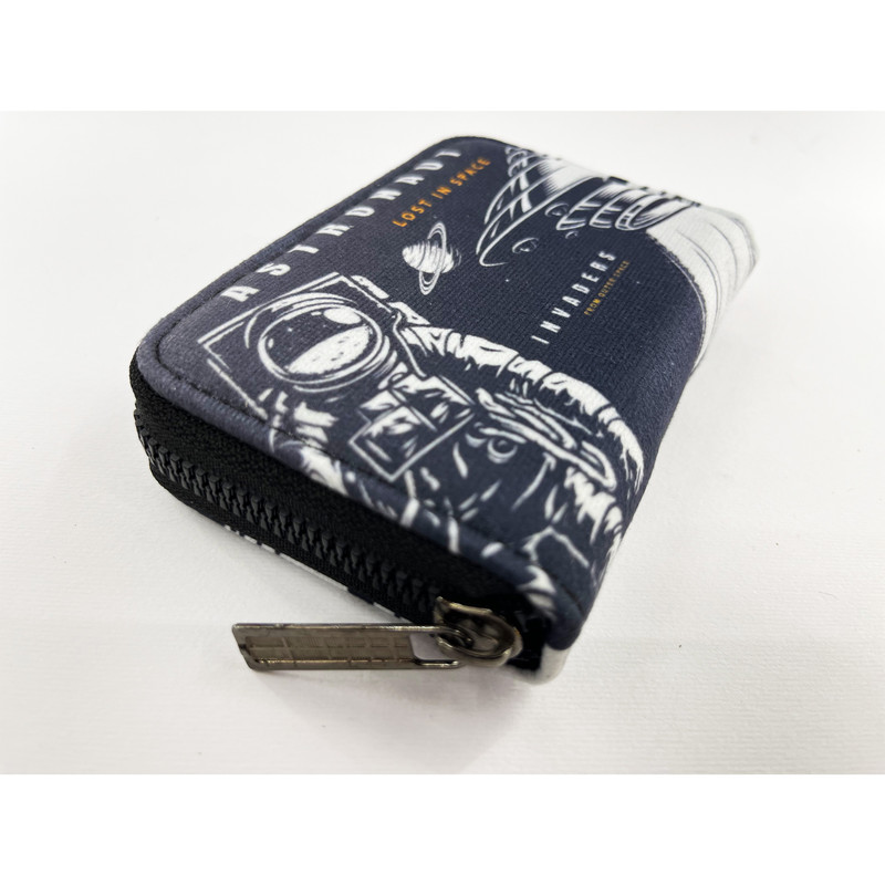 جاکارتی مدل فضانورد کد JK-054