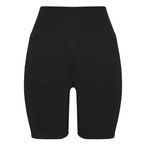 شلوارک ورزشی زنانه مدل نانس کد 1410