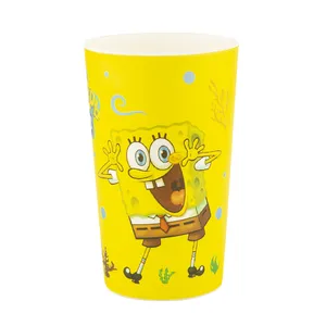 لیوان کد 50788 بسته 2 عددی